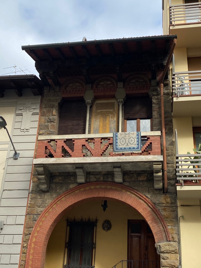 PZ99l+9HQ8OP+uNdLt6sTw