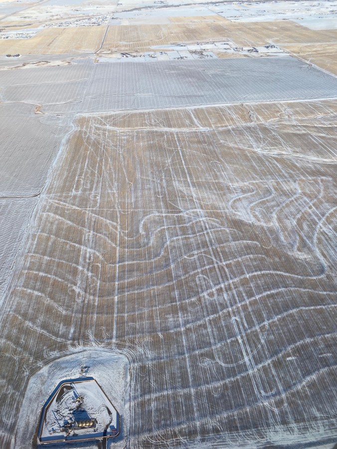 r+d0OUXkSdK4JSQ6I9JoKg