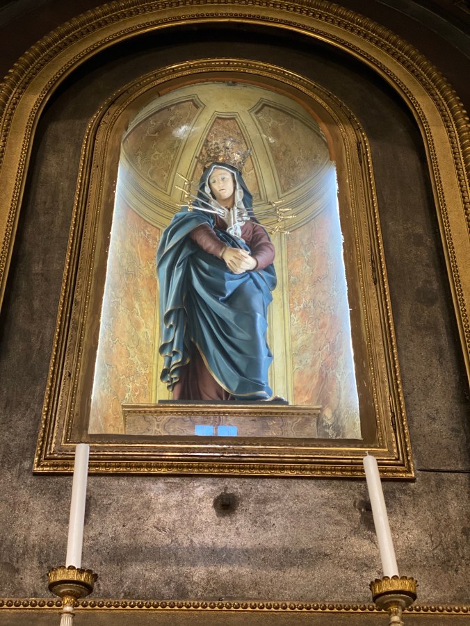 RGaGmnzoT1KCyqT8iBe4iw