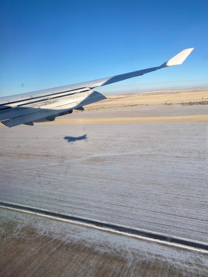 RIh0vxJNSFy6JyHYCxHa6A