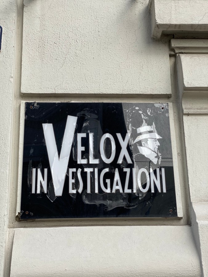 RM2g5zXWTZ6OlL97cypeYA