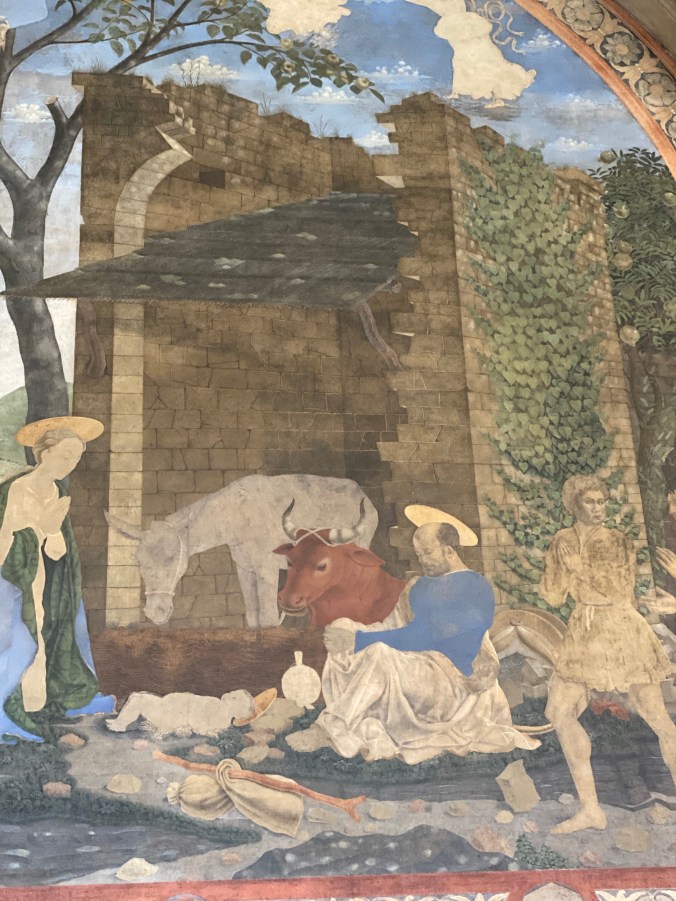 Rv9vkCytTNOgjrR%JfiTxQ