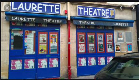 Screen Shot 2020-01-20 at 17.28.52