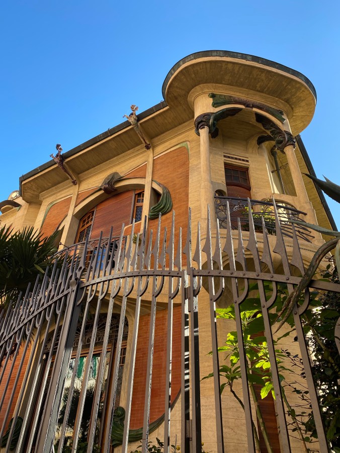 +SRBI2lSSguMhZAVk3iBHA