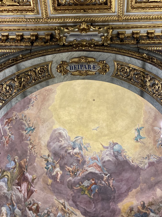 sRSrvURwQhKxBo5RiWU3xw