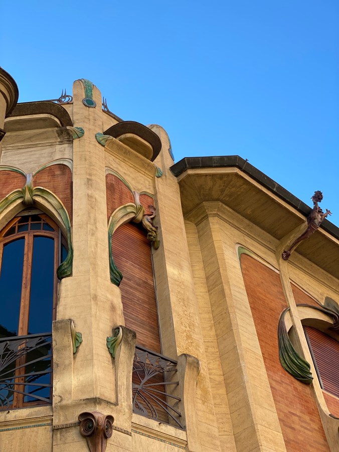 T4u6lCtfRRS9l13pr1A5KQ