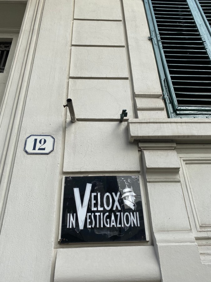 tm5ao9y8S0+KBAGnK8bQZg