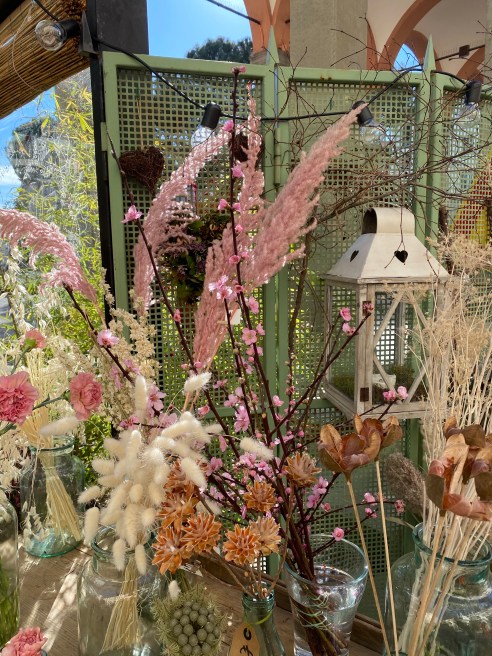 uAmy2SkrRpCTANzFwf9q6g