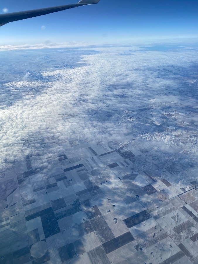 uC5tx7a7Tn+bqWIOllPhYw