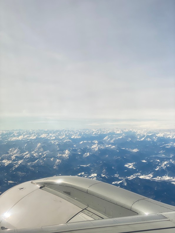 uUsuouCYRGiiZgpNQQnYNQ