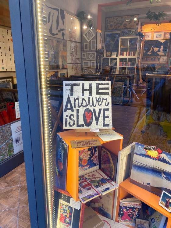 v9pb2mx7TBebGVv0pg7sAg