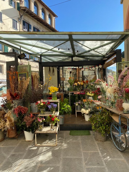 VZGwrwgZTdGKMdvHDxOnEA