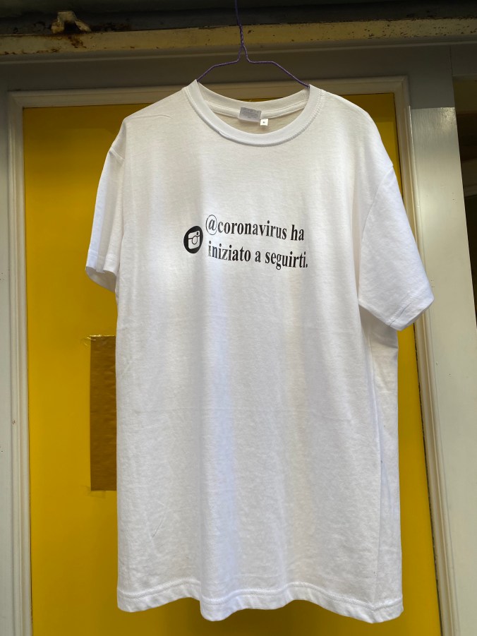 w3HAIjXMRnWPV3U97825cw