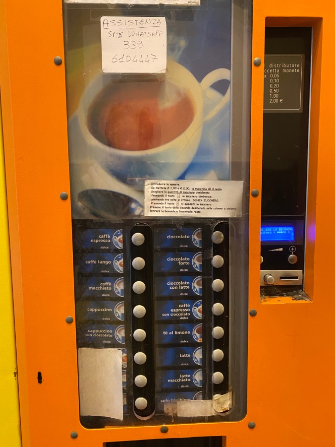 W4sfCjM1SwWDUzk%Yo6+GQ