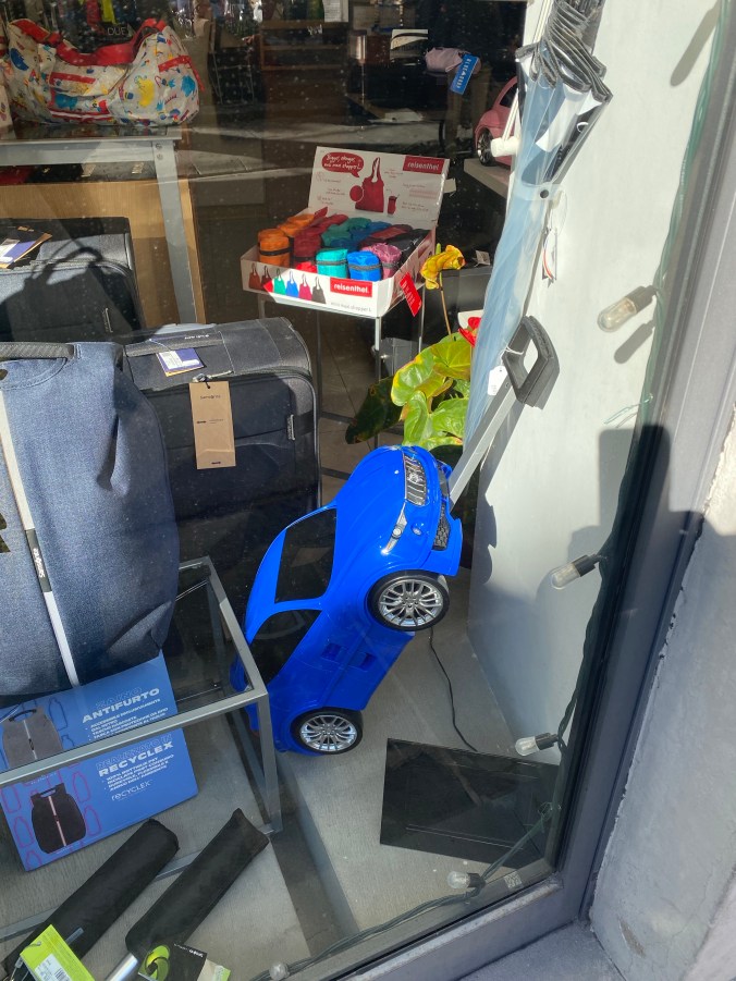 xBAr8MySQGWaKv6Km+wQ8A