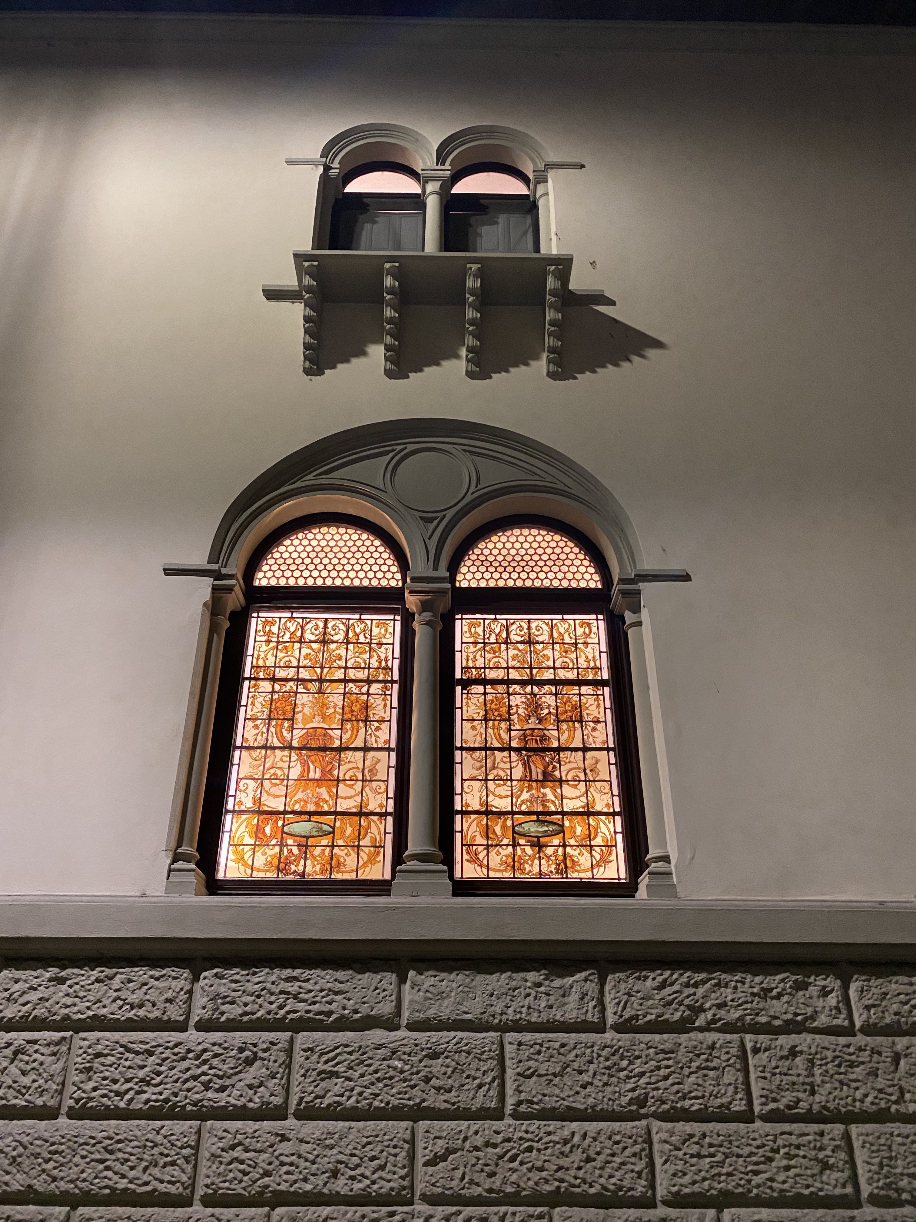 XMu5Wy5uTlOFRlpqB86PEA