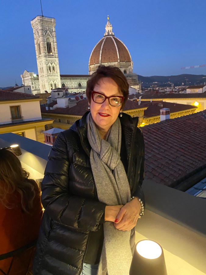 xpuRqFBUTLCaaoDtVwUNjw