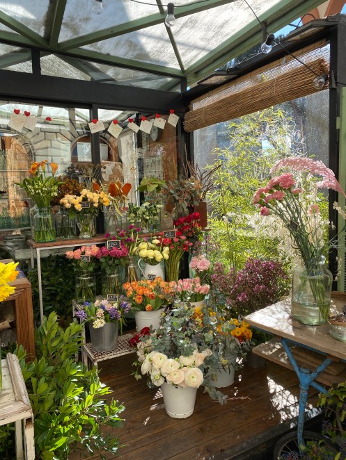 xRuNgBp4Rk+f%XmR0fiLKg