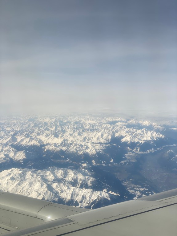 Y0kubwP6TdO4IORQFYfvyw