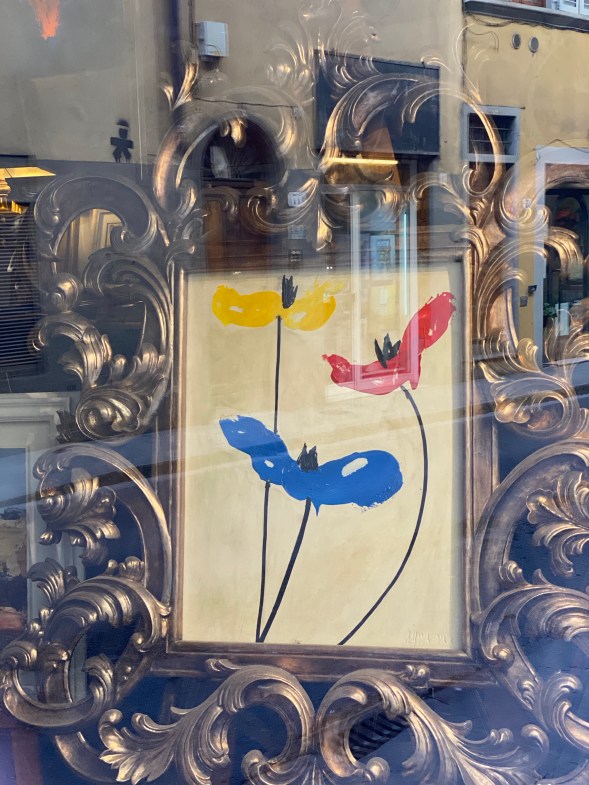 yAUcs+J6TA6ayK09aLnuIA