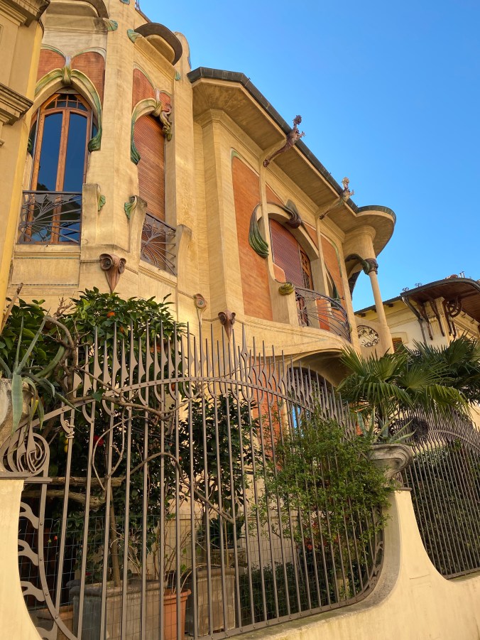 yvi5RquuQ4Cs09XbY5PcRA