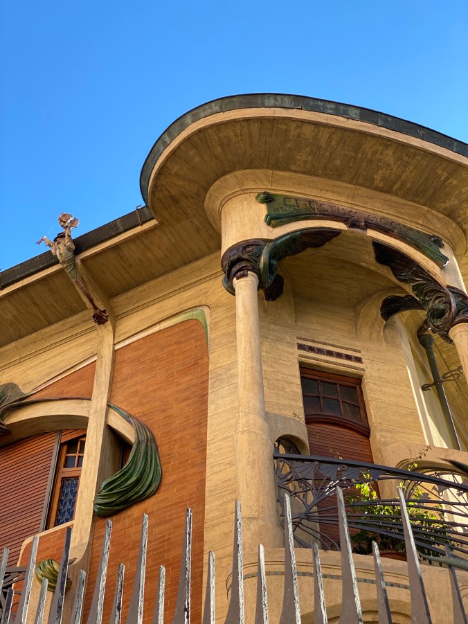 zVTQZLTTRmCBzzcL89m4YQ