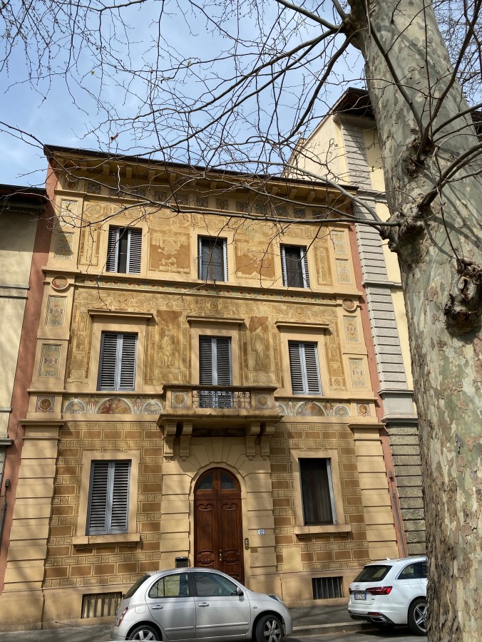 0amm09DsTV+6JIXfHuwg9Q