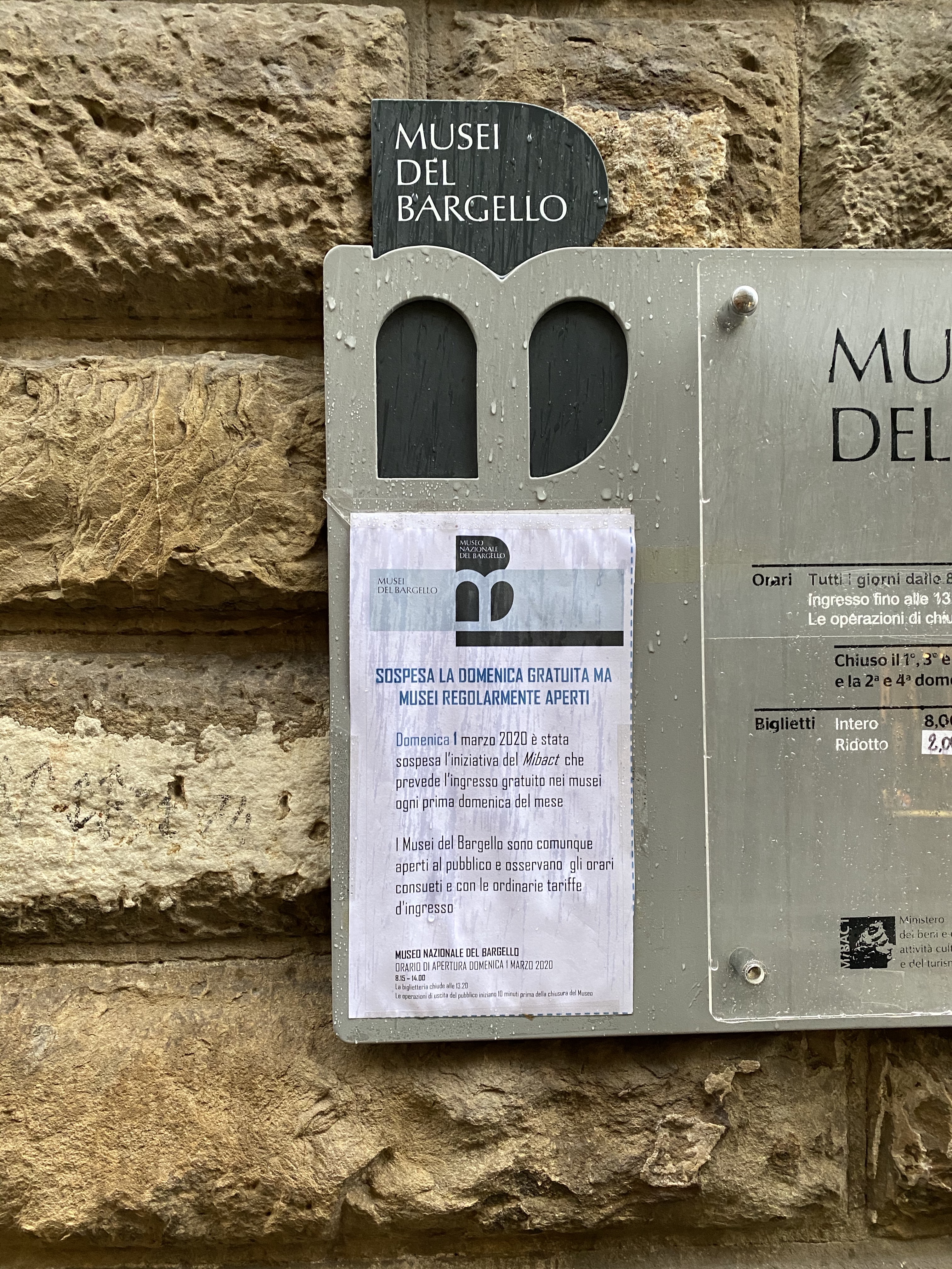 1i7JBlL7Rw65aqRjWPCDqA