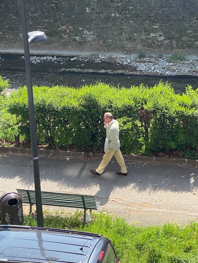 1VKcl0u2Q+KI%WcR8%2Gug