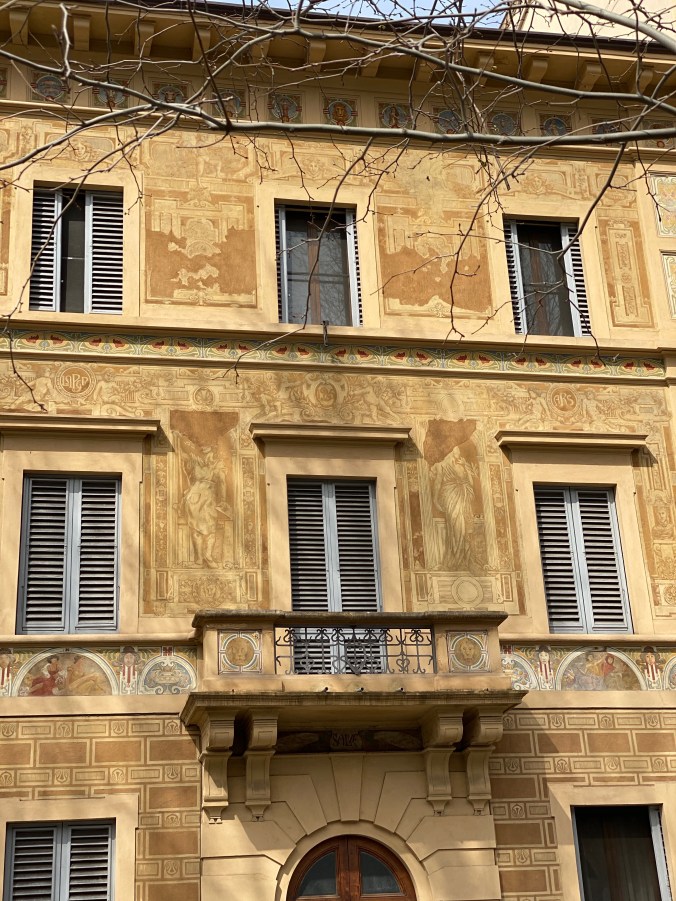 1yxK4STYSi2DhwDHvY4JMg