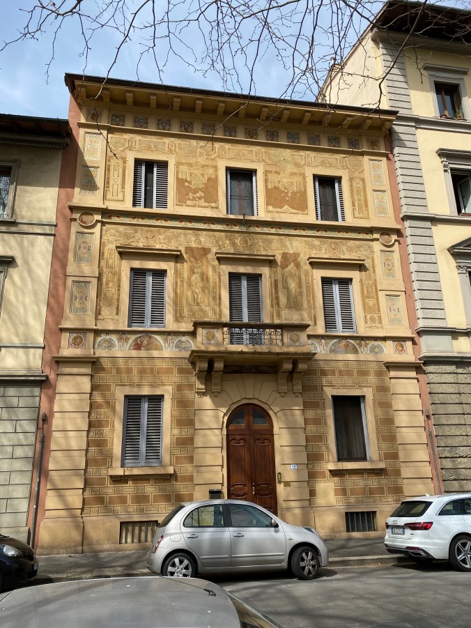 3uws5MMDTVGvj8c0EwJWpQ