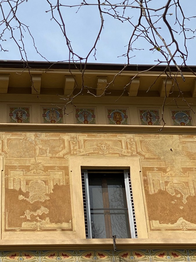 5cgYtxb5RZaWjL2+4BuIIw