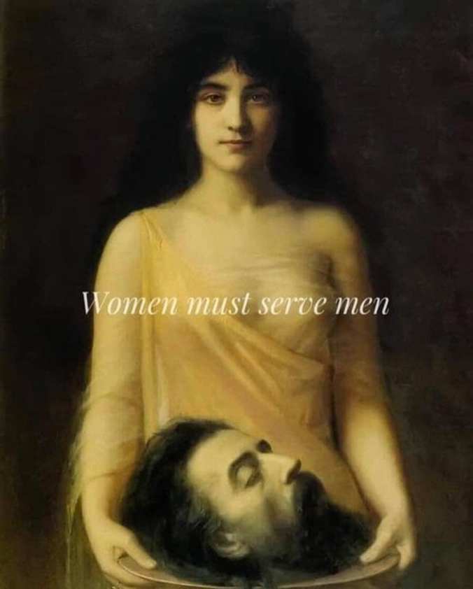 73195966_10157471989783172_5242942526133895168_n