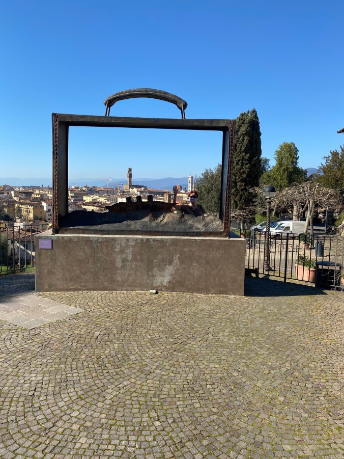 7857m5yDRFmQEBLql55YcQ