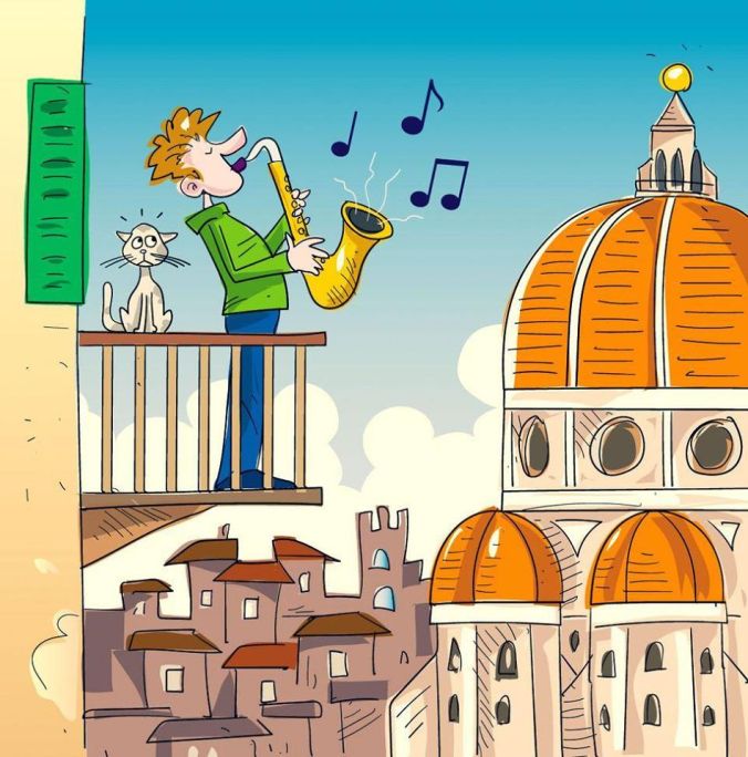 89406712_10158459087646614_9023657195757109248_o