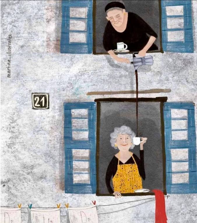 89494657_10156957893297023_5191033547099471872_n