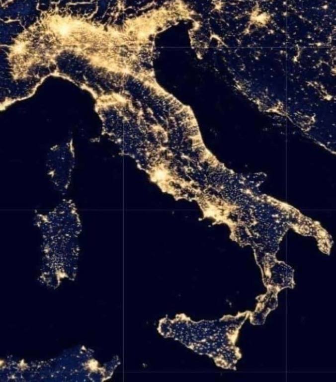 89855288_10220596128268827_1916425716124090368_n