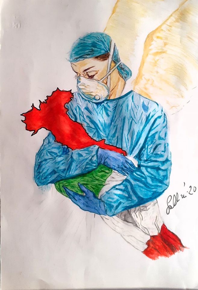 90091240_3020253558025780_958282107967242240_o