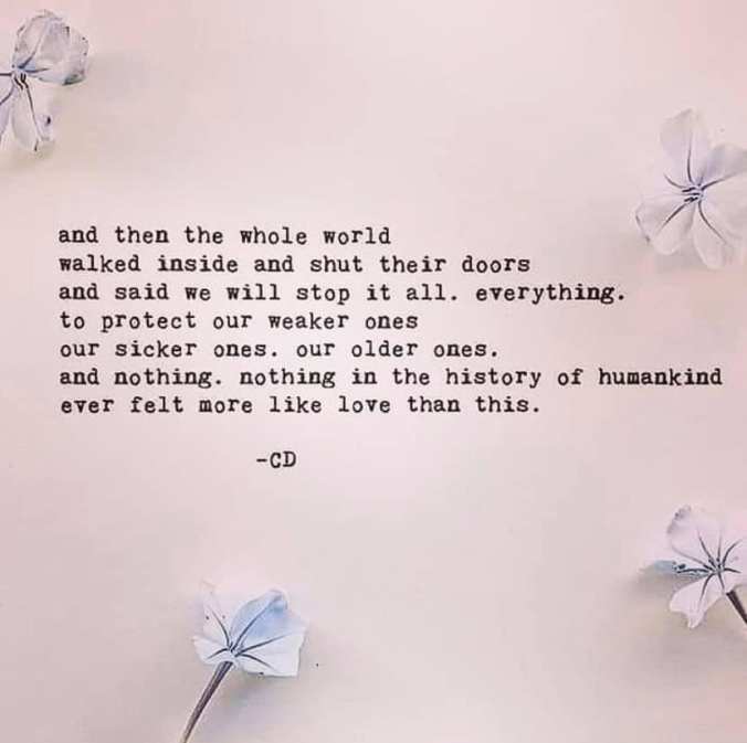 90168089_10163255079930002_3665267786952736768_n