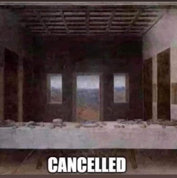 90283877_10158315588621057_6703035259912454144_n