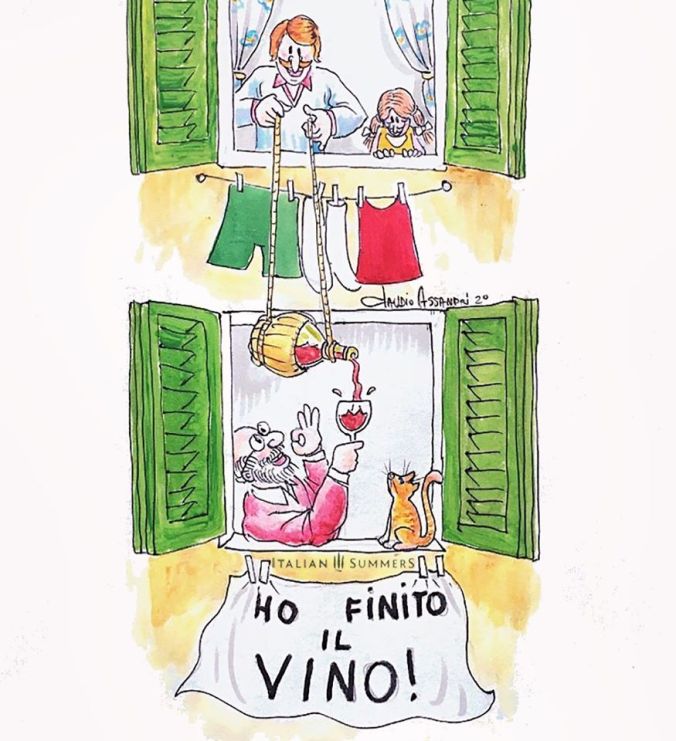 90543998_3079775072084484_8648856518189383680_o