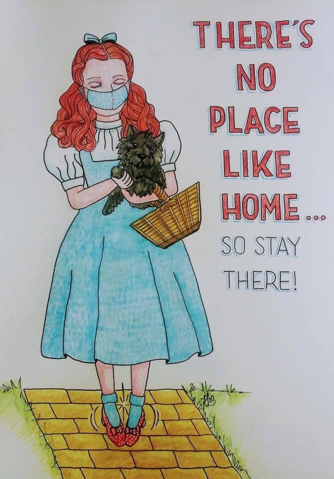 92024231_10221779049802157_429303649345208320_n