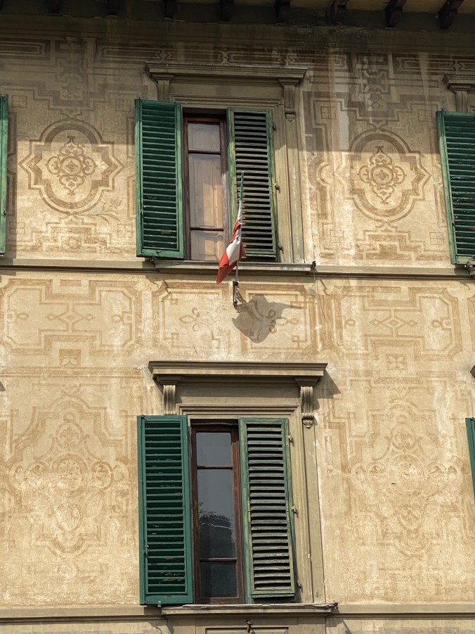 FZp7XP+aR7mqCzjwRItthQ