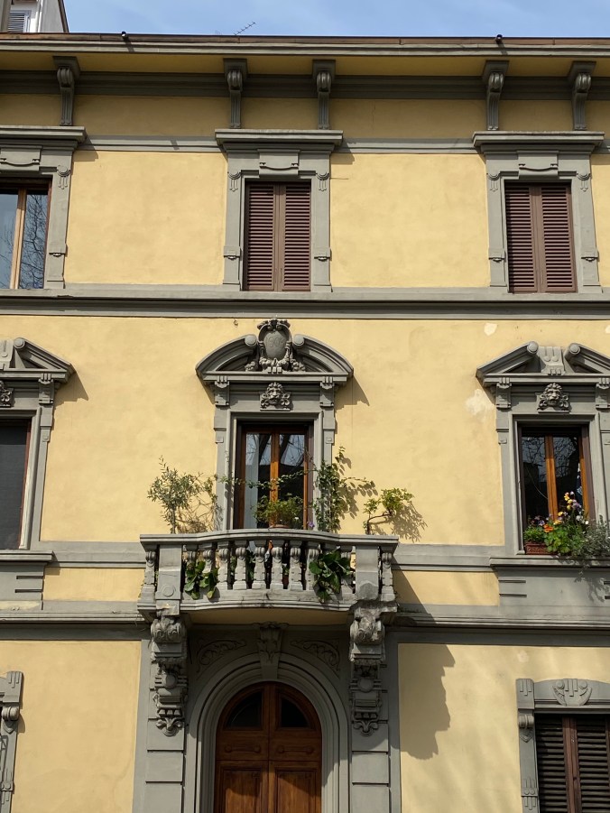 IzUo5XMDSfufj%pK8vDA1Q