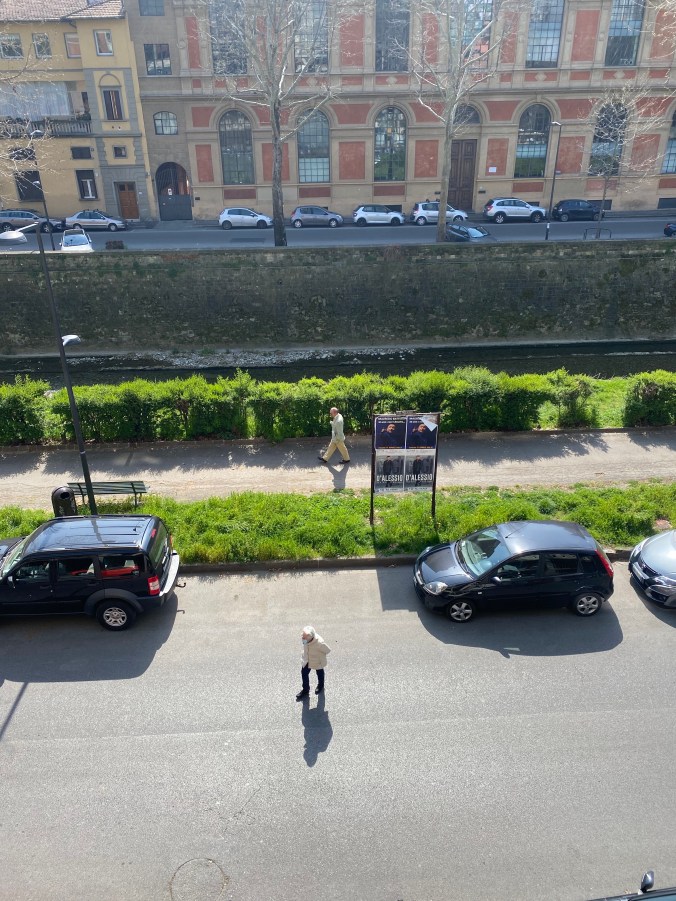 JwPngS3+R261NXTqgZ+4FA