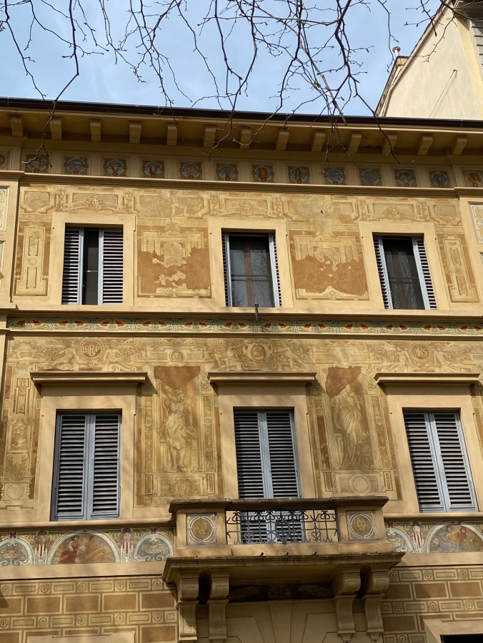 Lje5T87YQP2cHqKbKcUw4Q