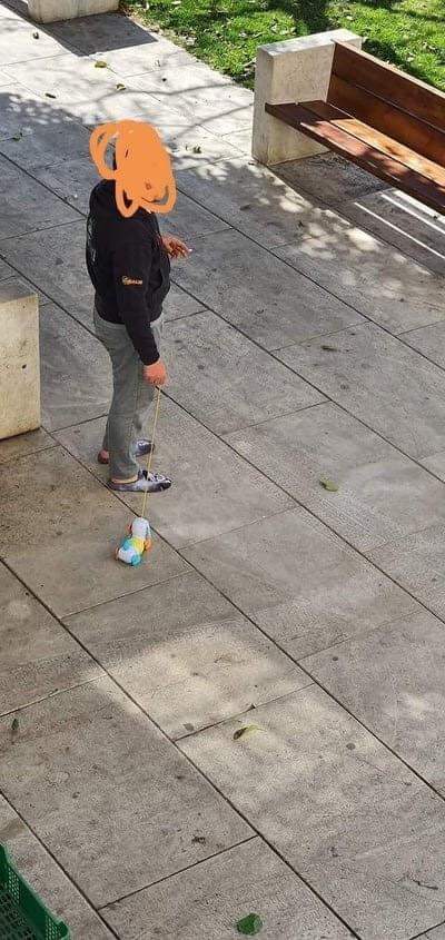 PHOTO-2020-03-14-10-50-52