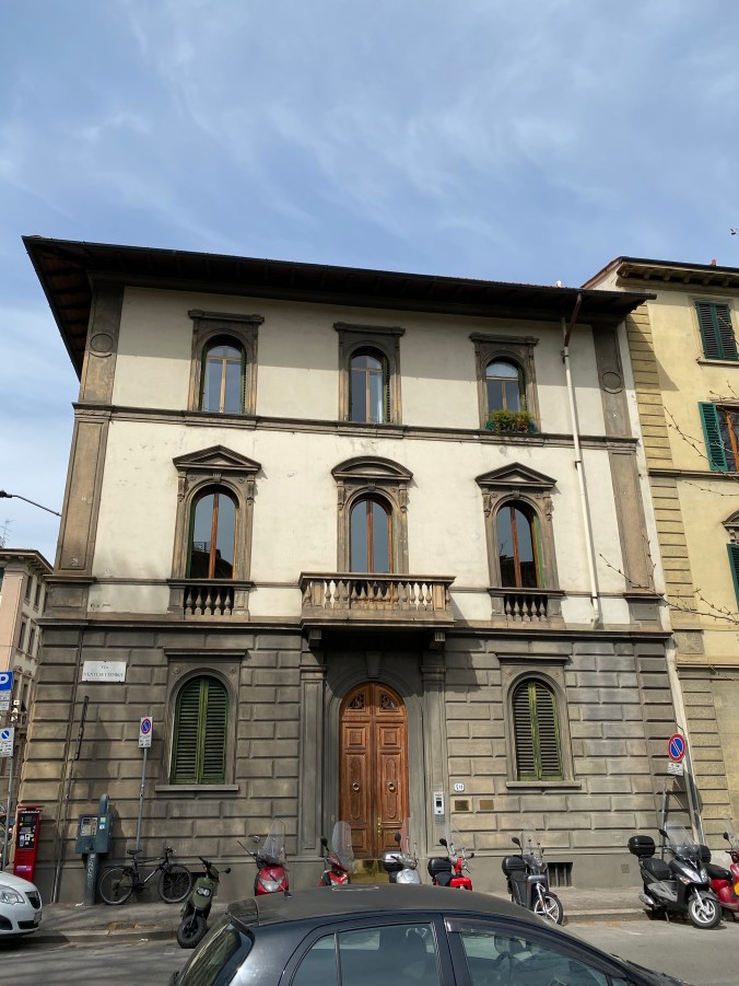 Pq361O+9SGmJCLG9HdaIXQ