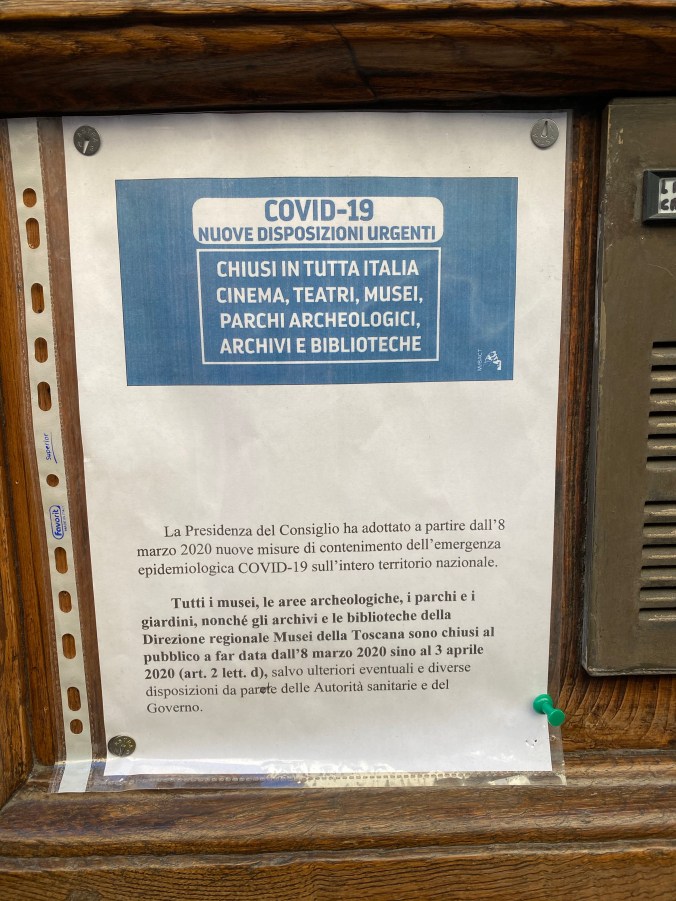 QM%IFzngSgWxIaQggEXbmg