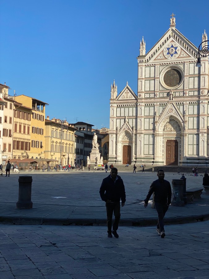 RWCDFh2yQ2axGAu6cI5OCQ